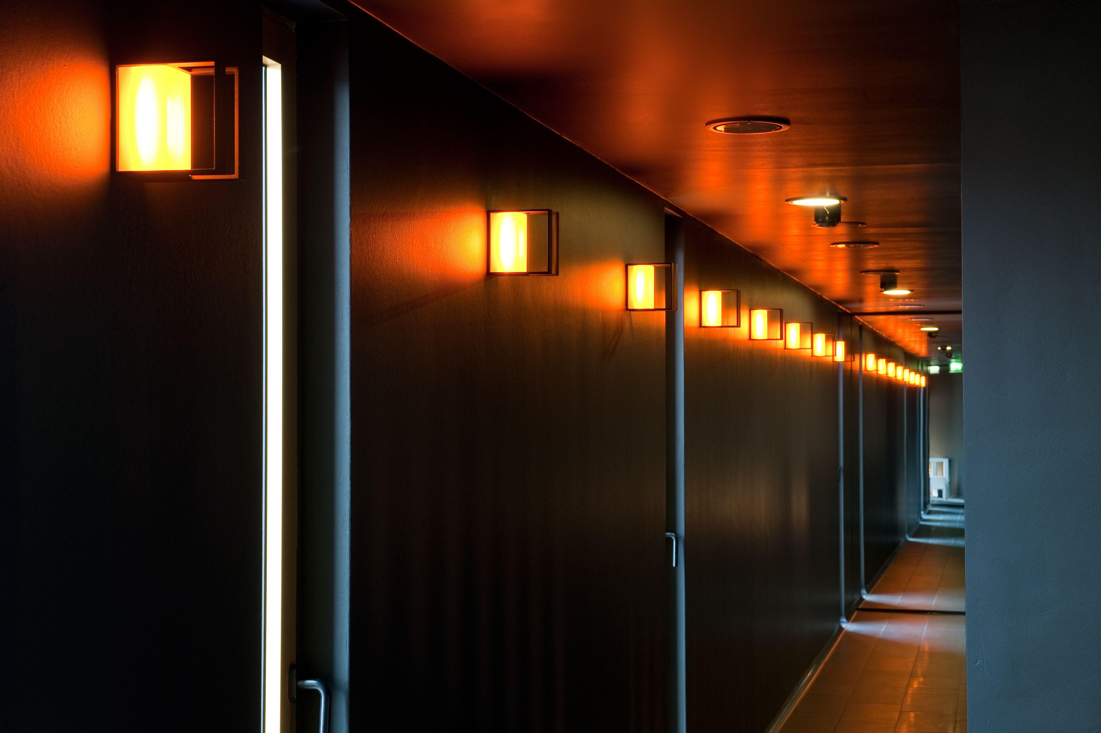 Axel Hotel Berlin - Adults Only — Photos 2